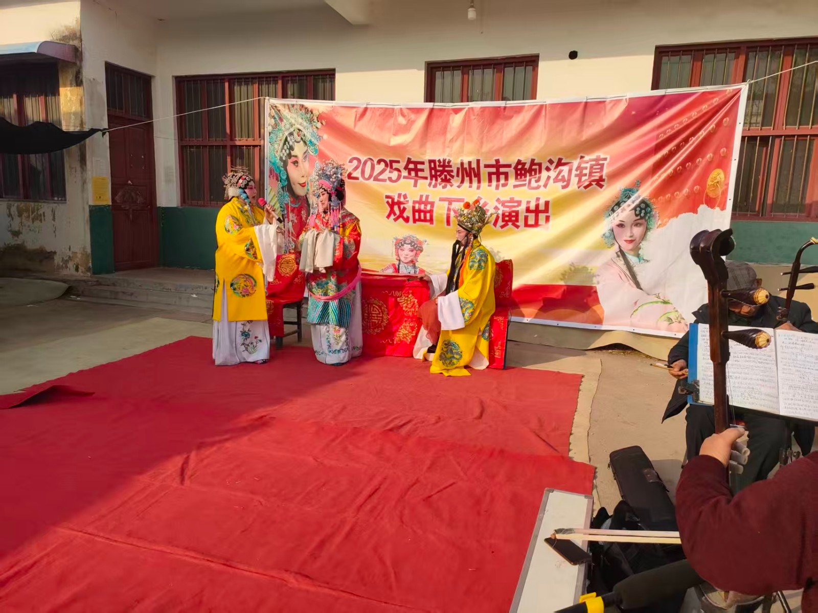 d9b3d786e4574c99b39059c530f0a8ad