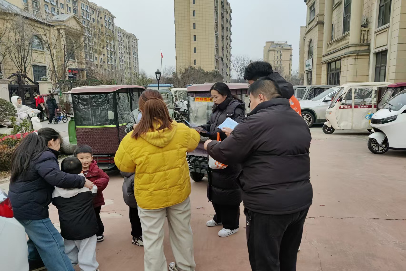 微信图片_2026-01-30_161257_109