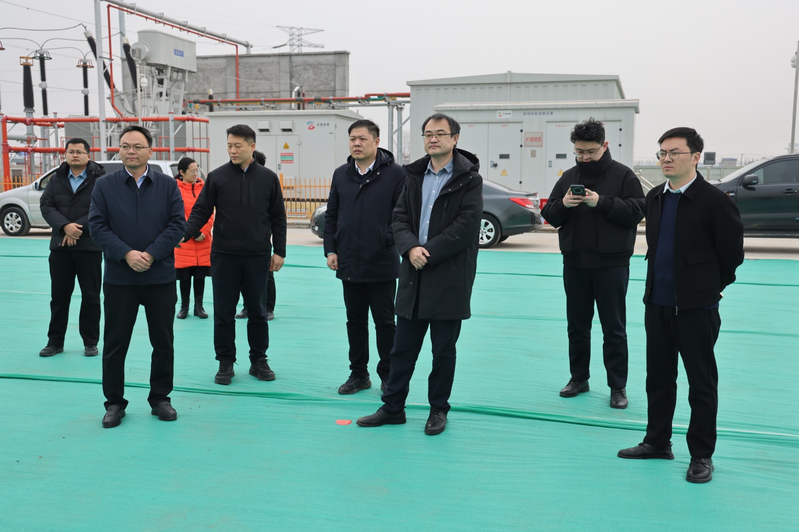 微信图片_20260130172135_3987_20