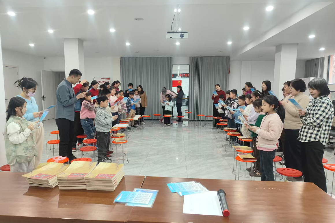 微信图片_2026-03-16_155524_428