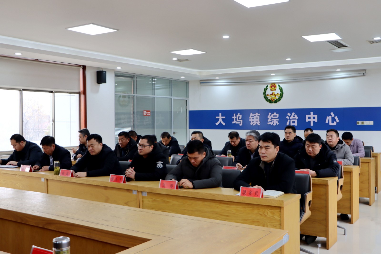 微信图片_20260130133243_149_465