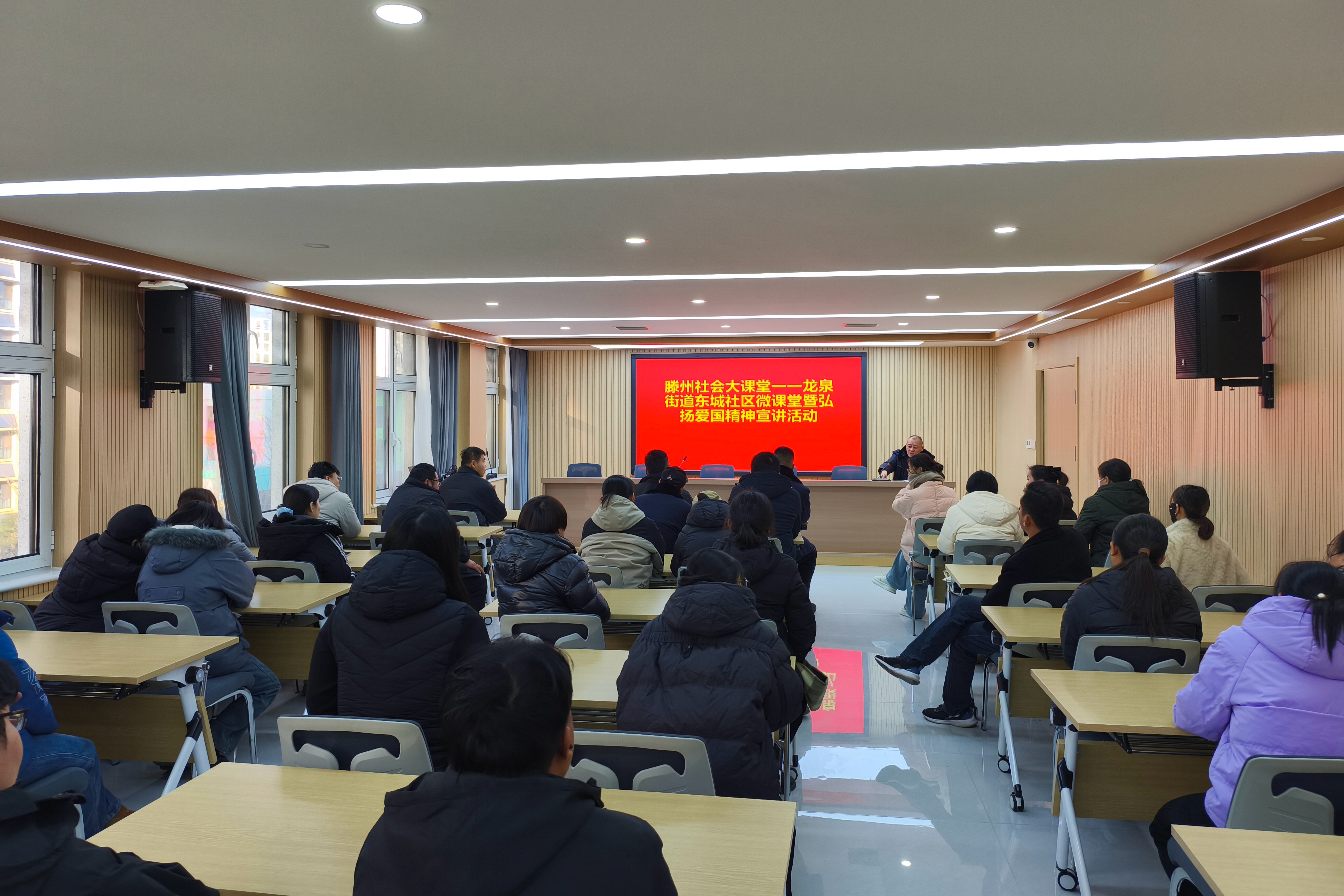 微信图片_2026-01-30_164740_177