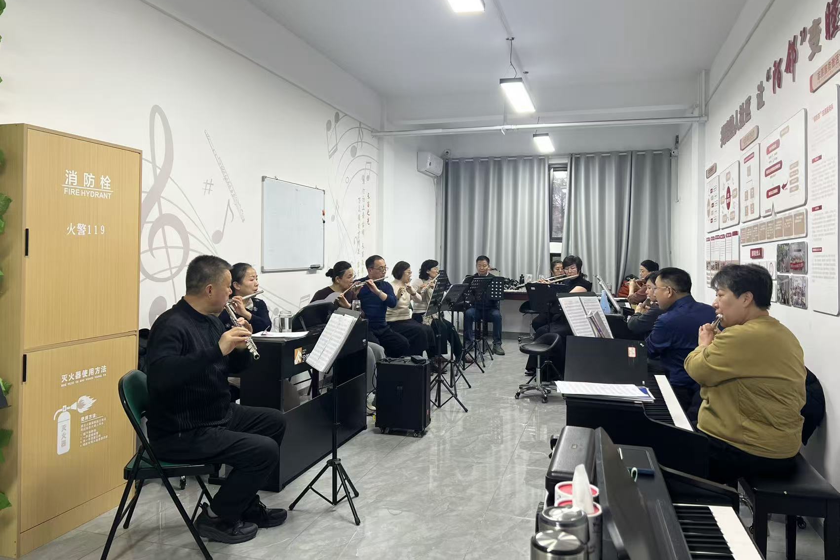 微信图片_2026-01-30_164716_728