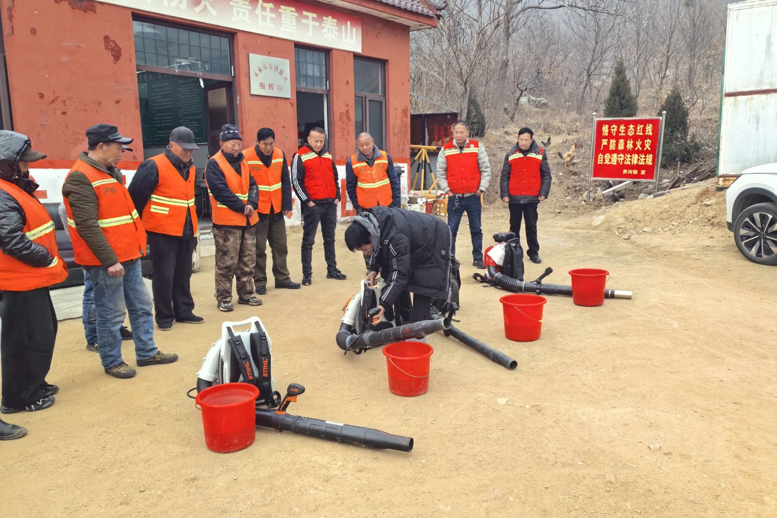 微信图片_20260131161404_5386_316