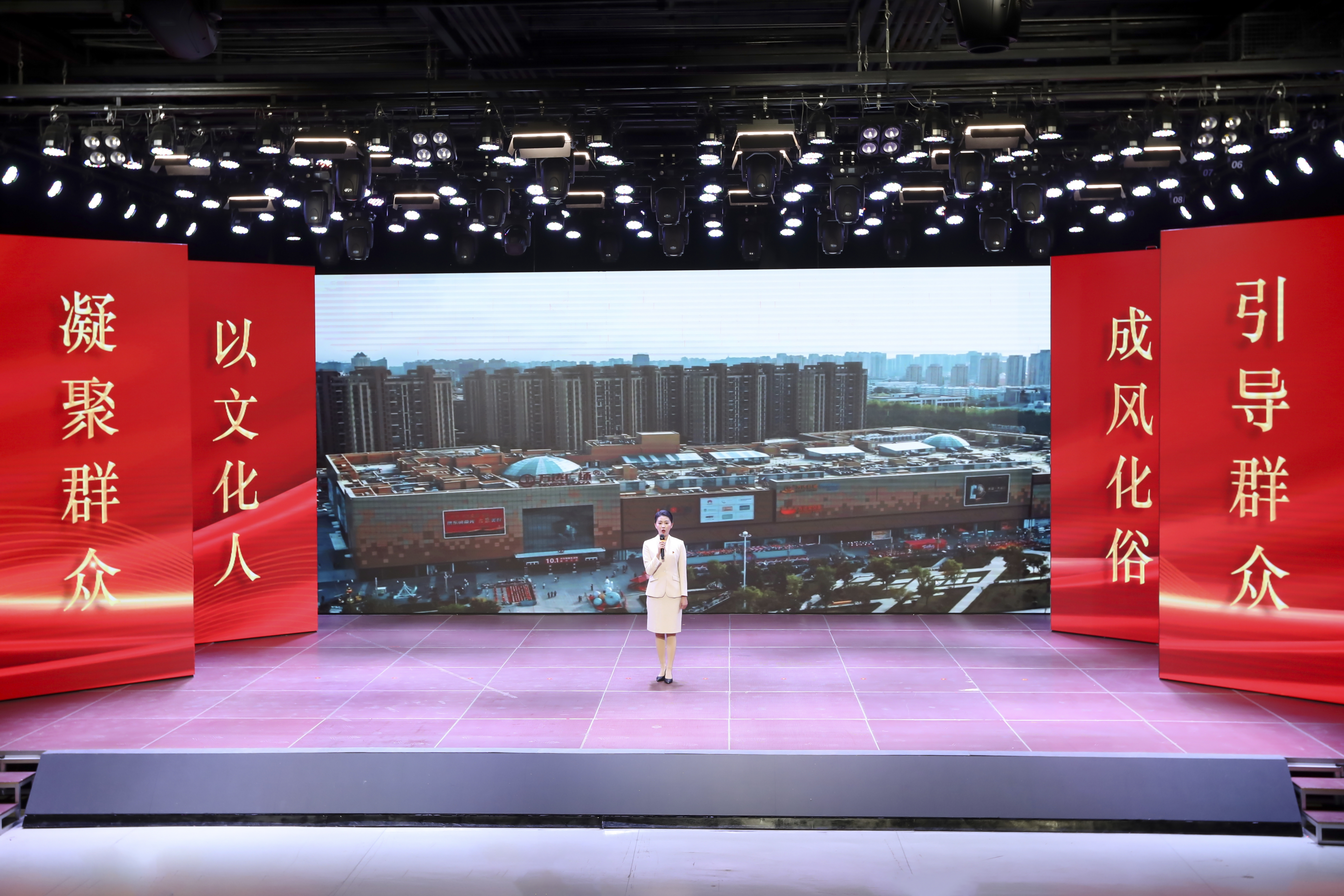 微信图片_2026-01-31_154318_473