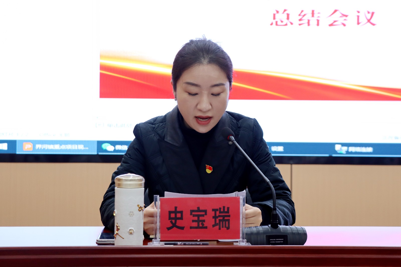 c31ebe4f4aa9dcbfab929590de370a13