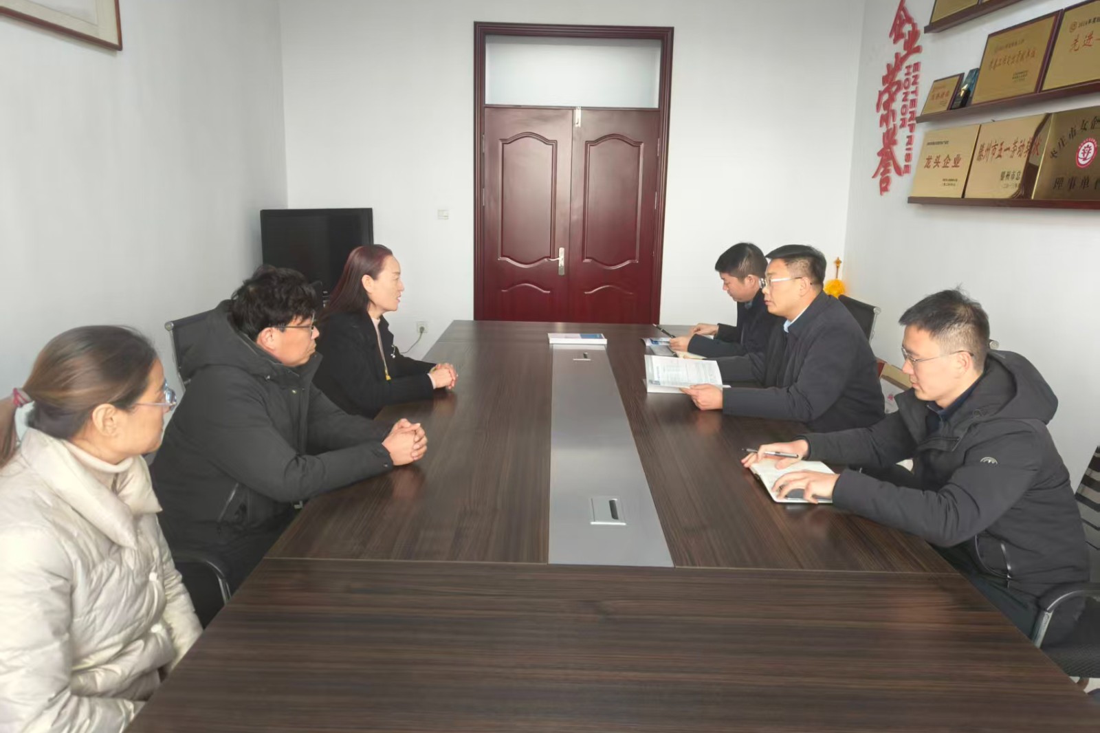 微信图片_20260131154104_5377_316