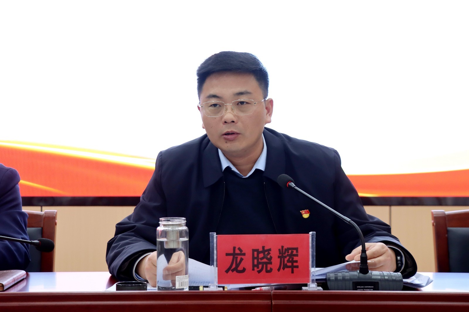 7dc68d96a4e14dc29e767aa2d6ad97a2