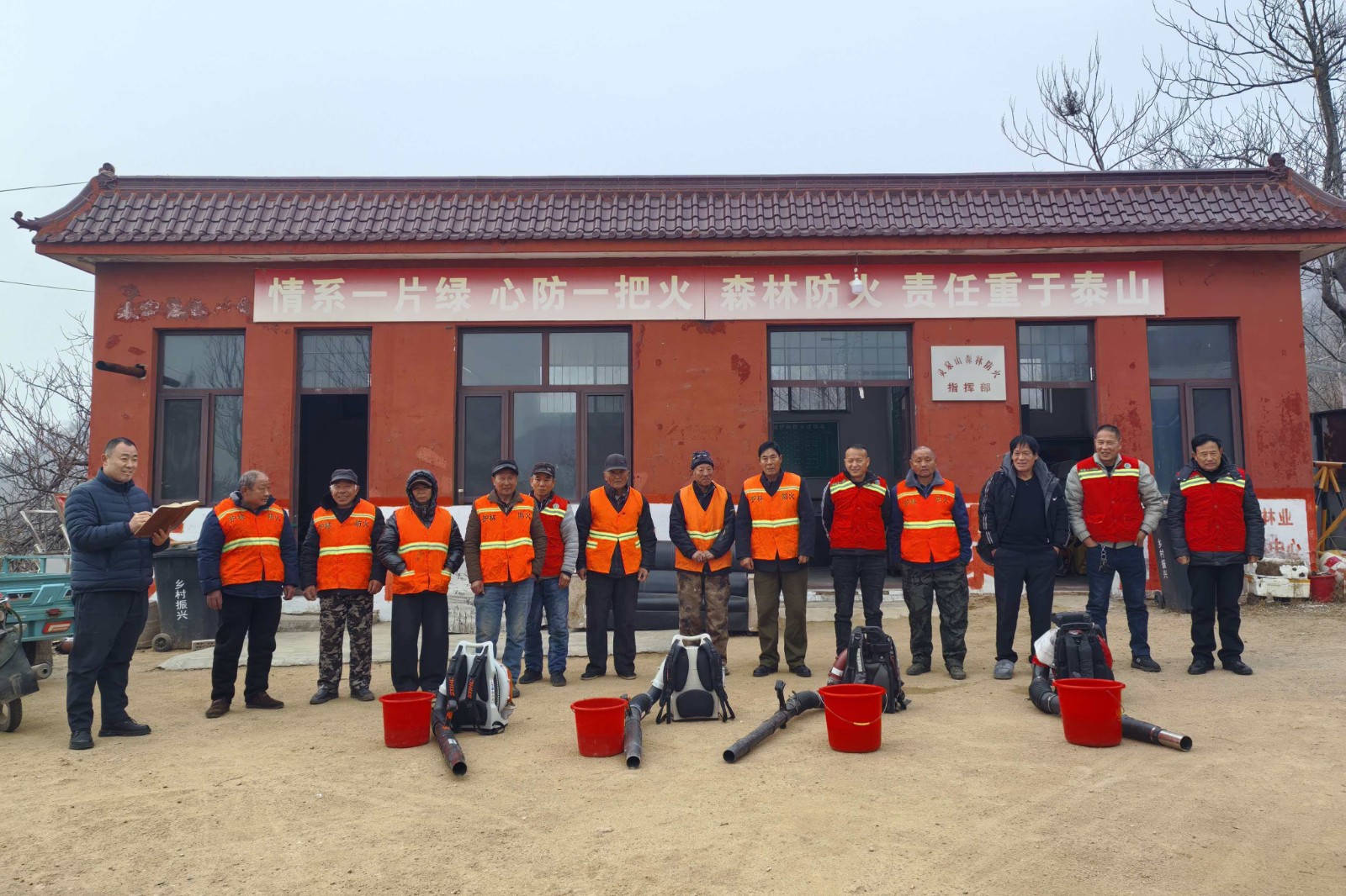 微信图片_20260131161402_5385_316