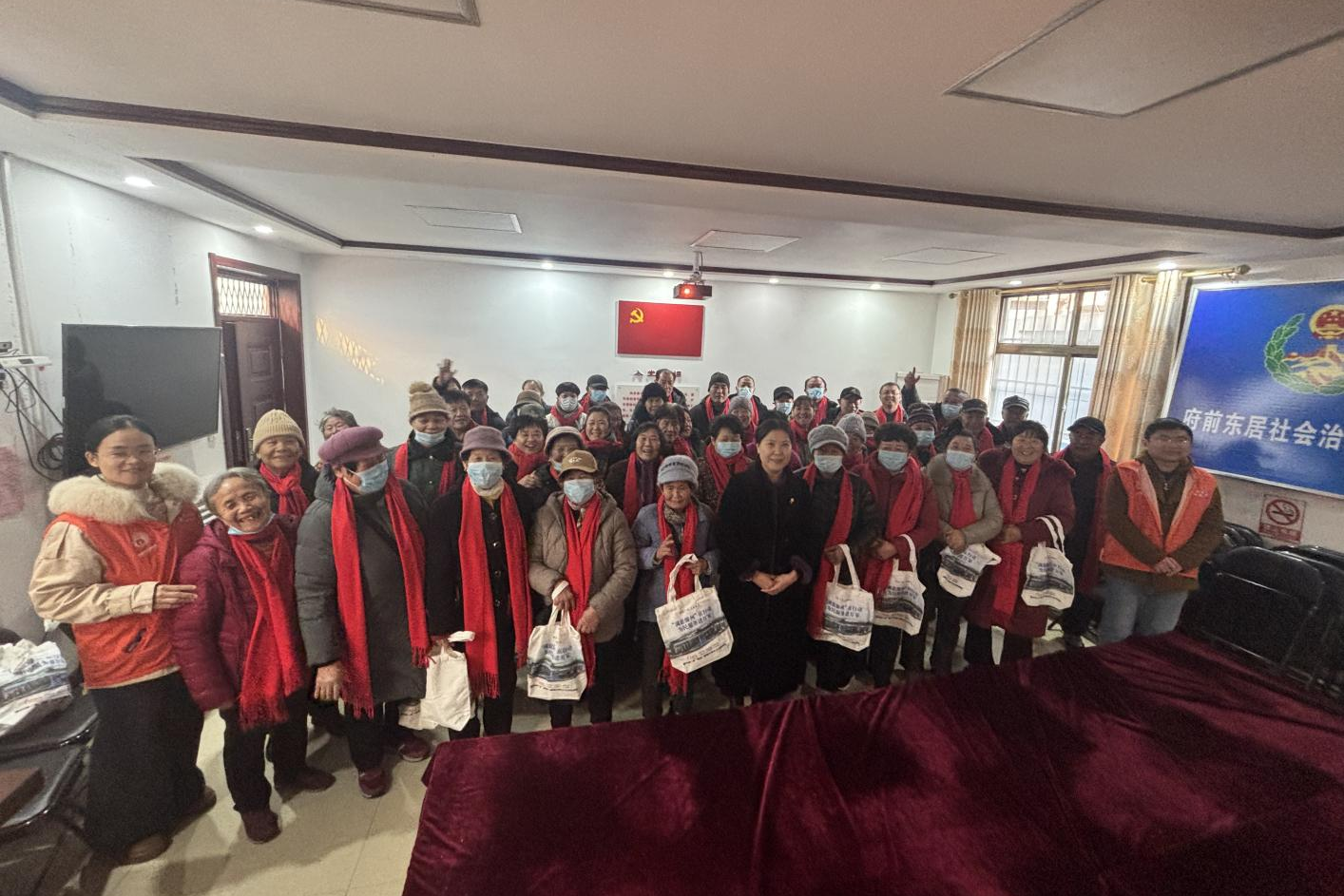 微信图片_20260131155542_275_40_副本