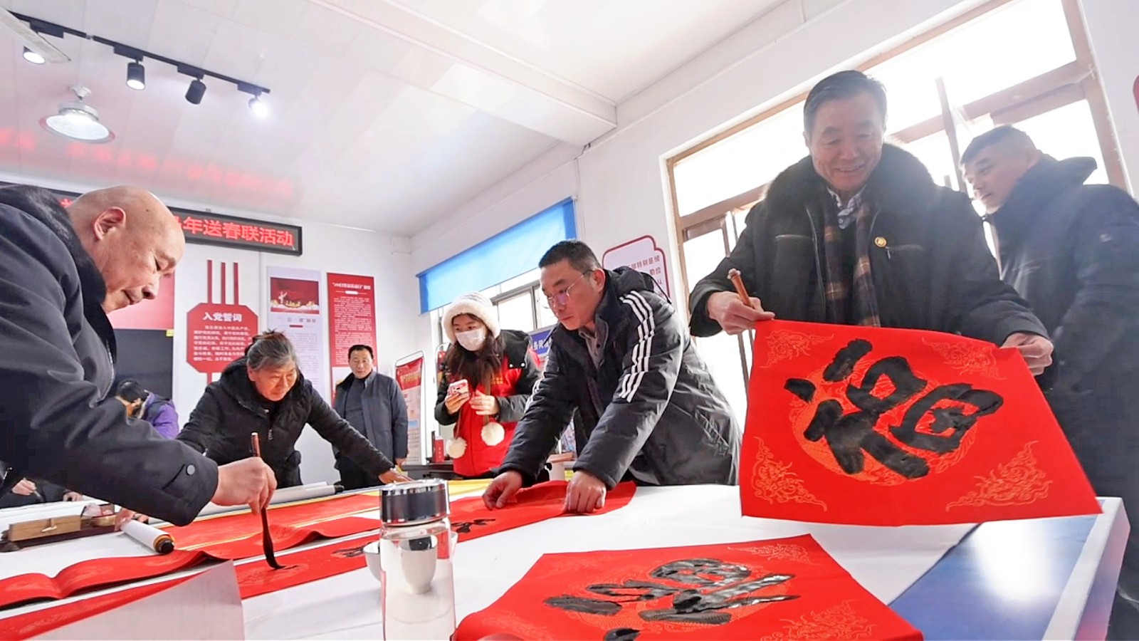 微信图片_20260130205710_20_896