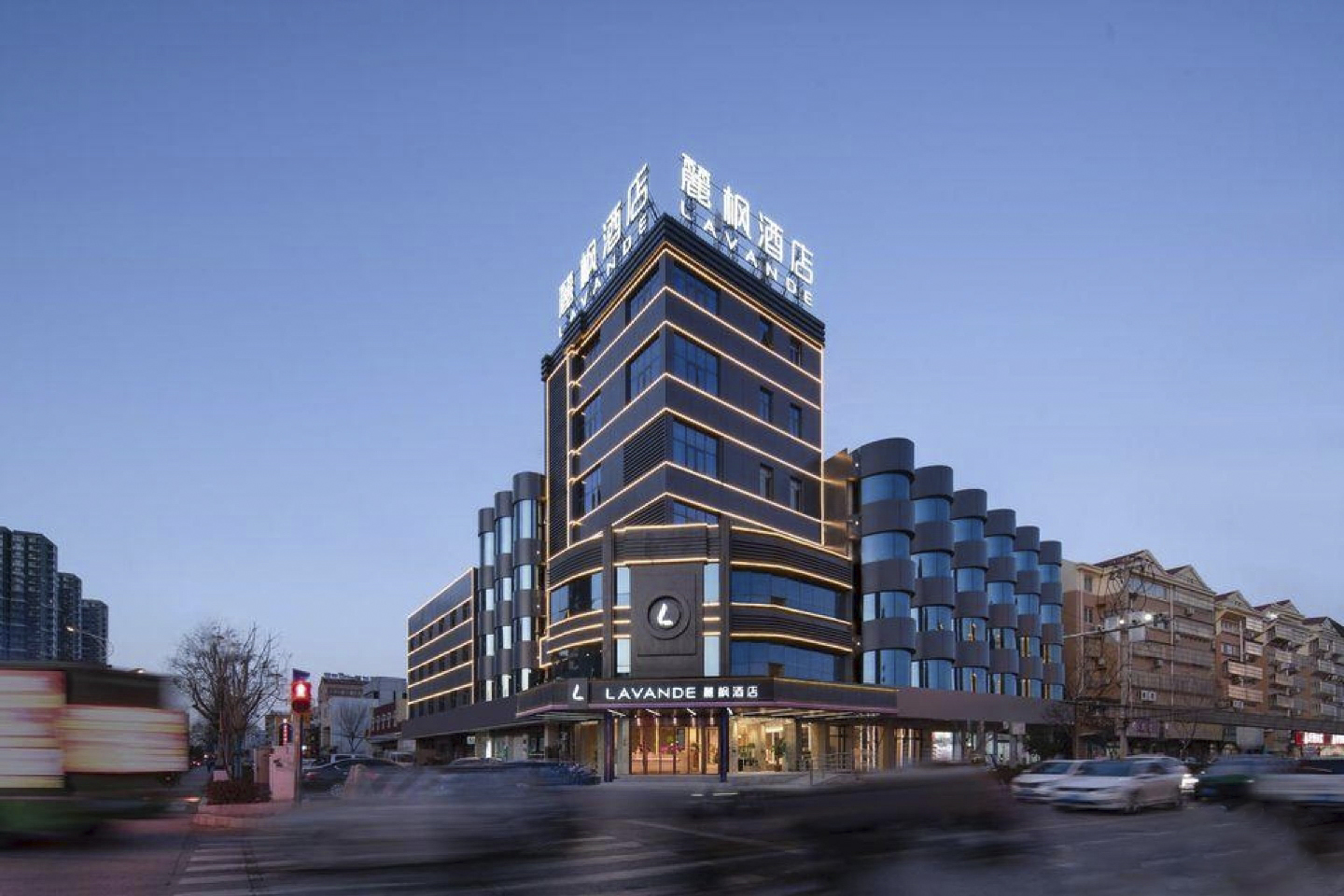 微信图片_2026-02-02_164751_789