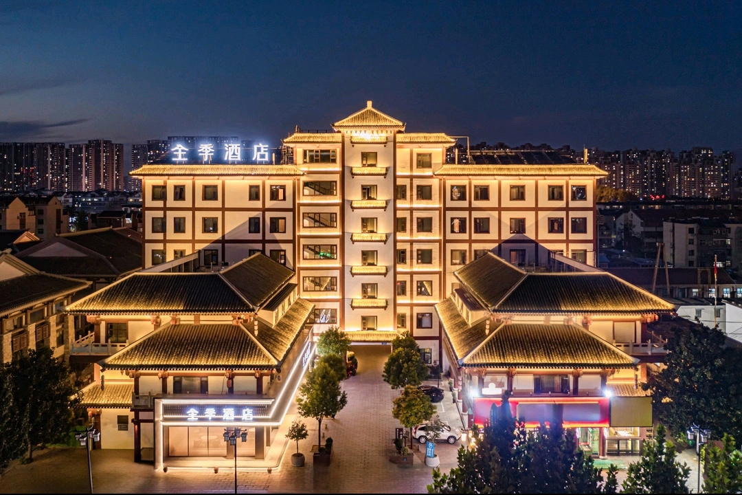 微信图片_2026-02-02_163611_389