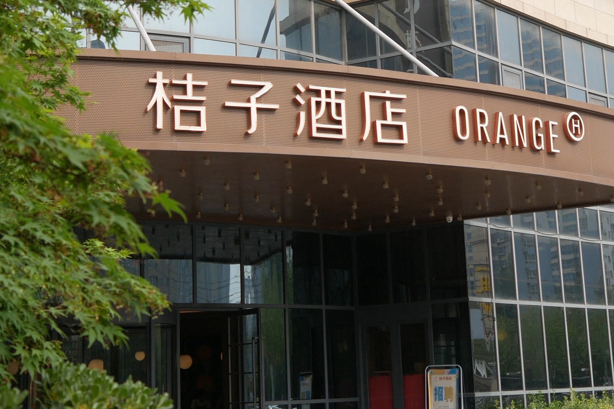 微信图片_2026-02-02_164620_310