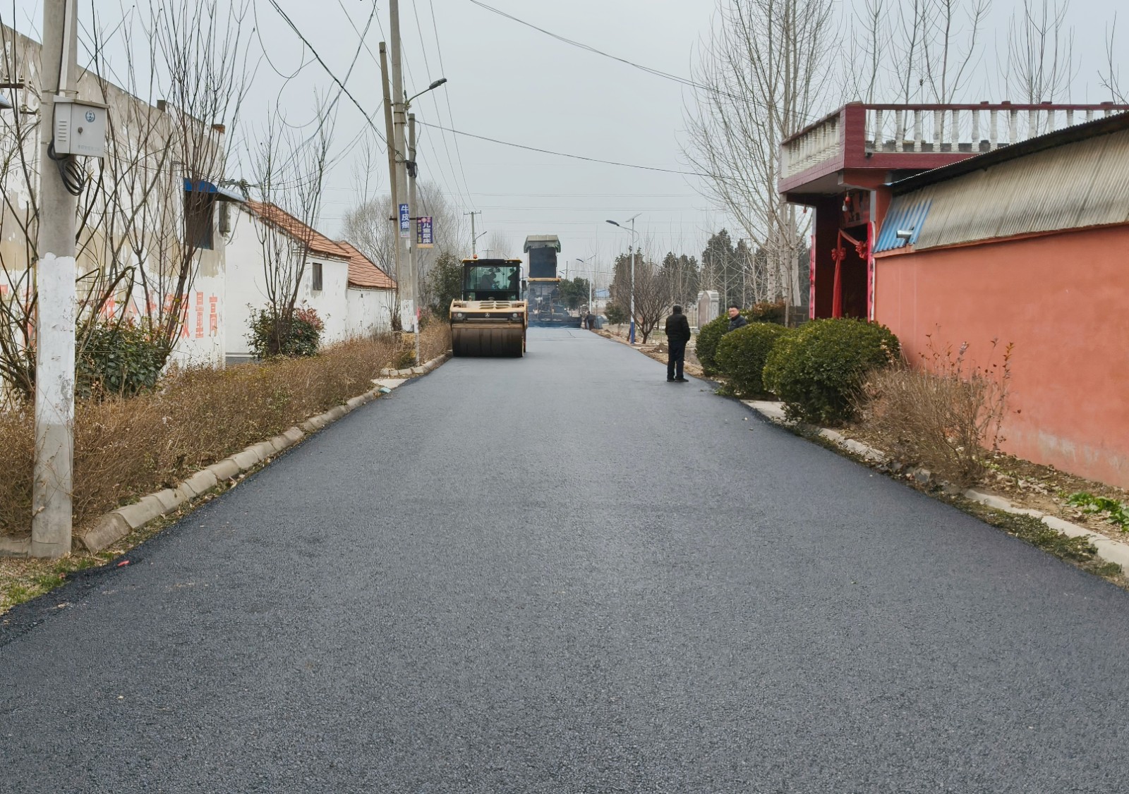 微信图片_20260131150741_6288_7_副本