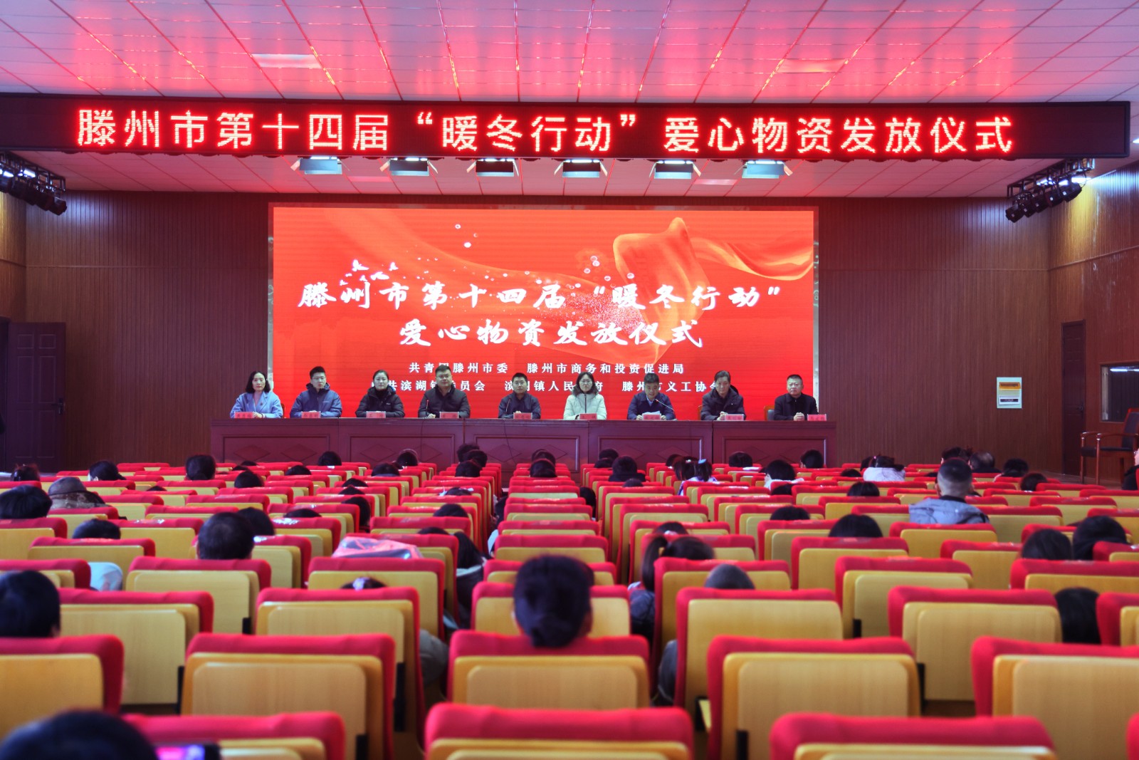 e0d1517a34e67a5f733fbcd14721d439