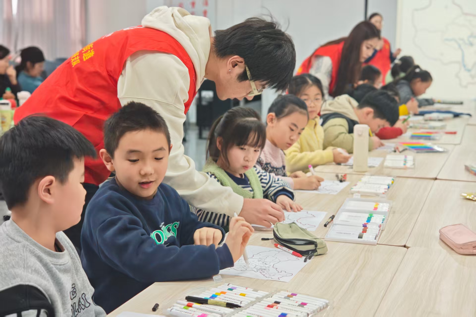 微信图片_2026-02-02_165958_966