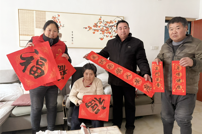 十里铺二1_副本