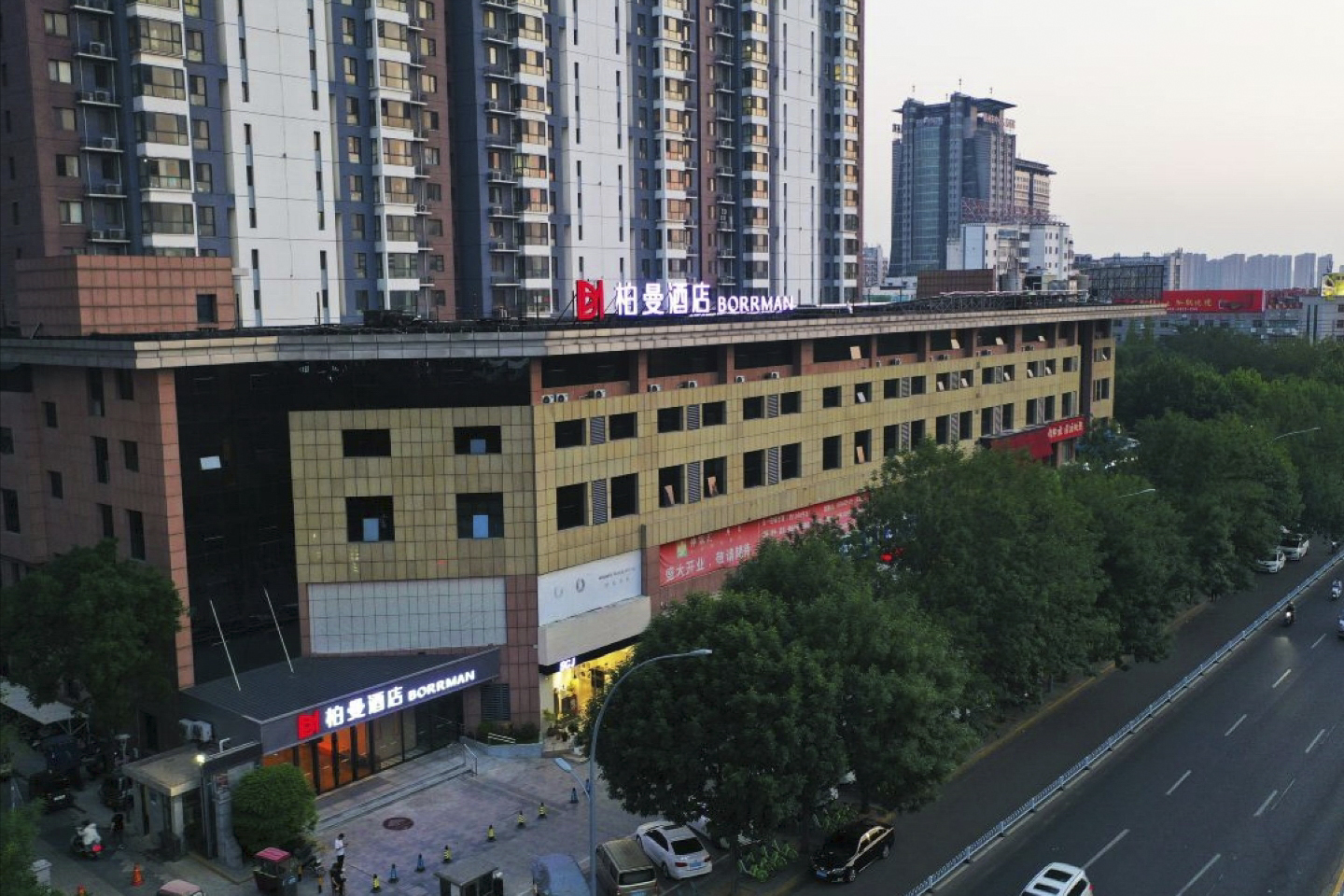 微信图片_2026-02-02_165025_613