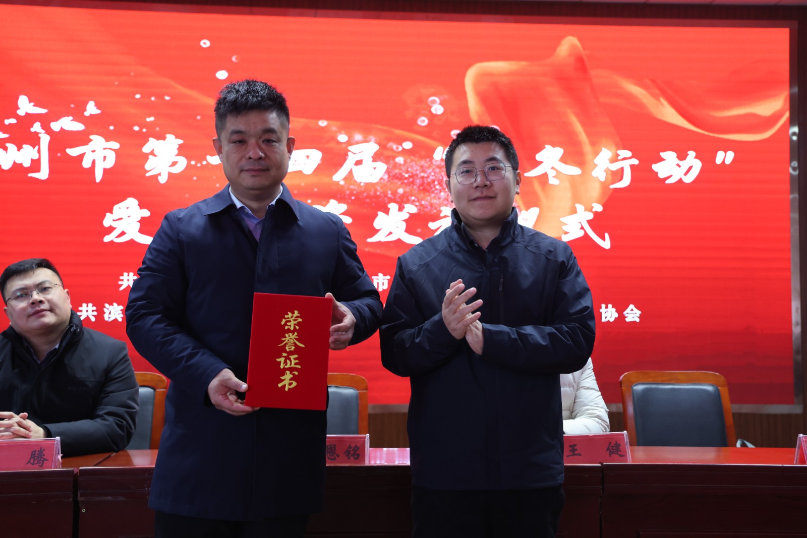 fcd47384ba78d812be9f26ebe52d4b92