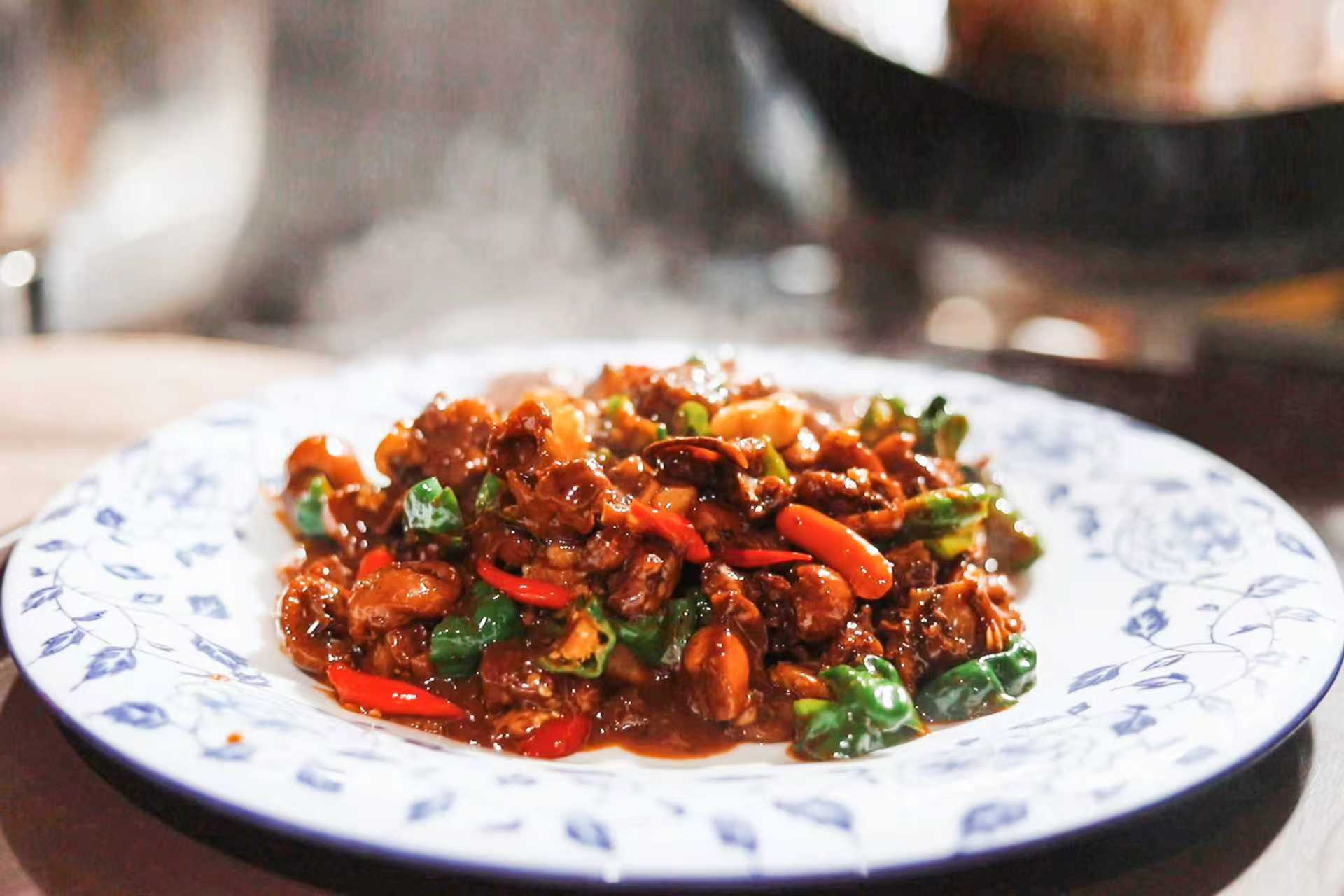 微信图片_2026-02-02_164927_260