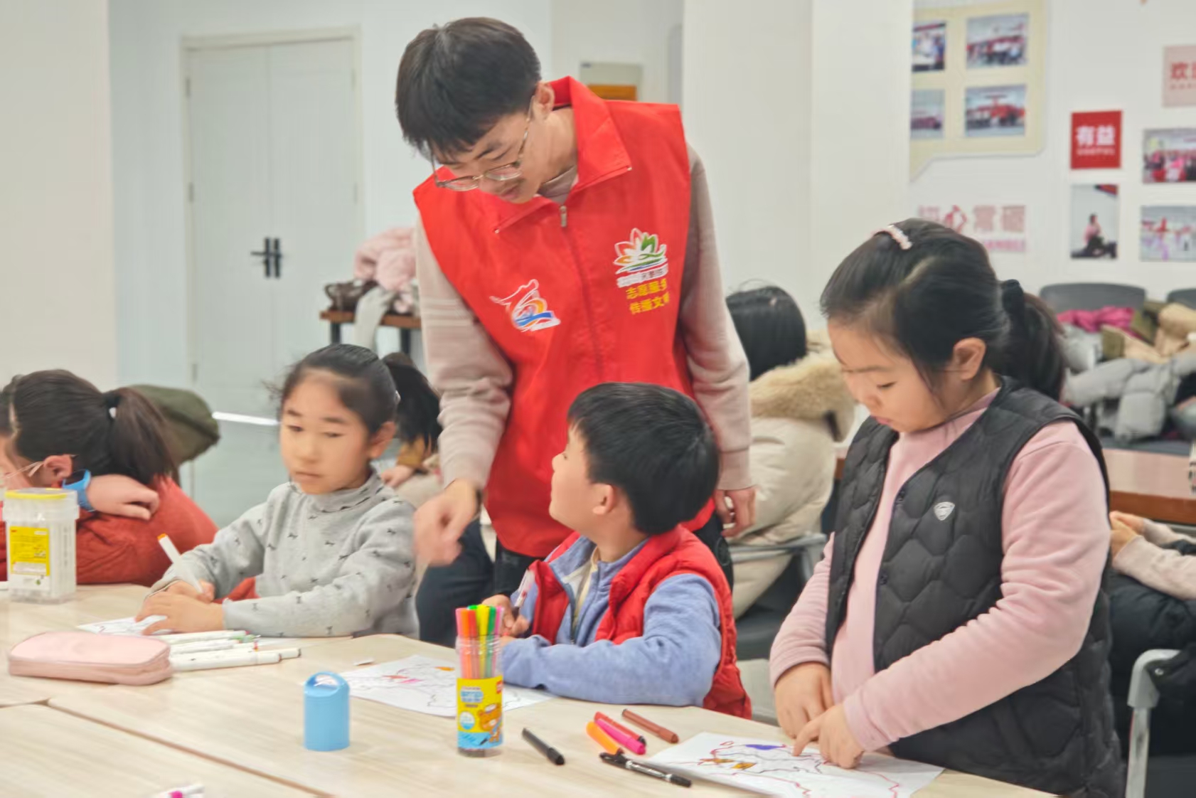 微信图片_2026-02-02_165956_366