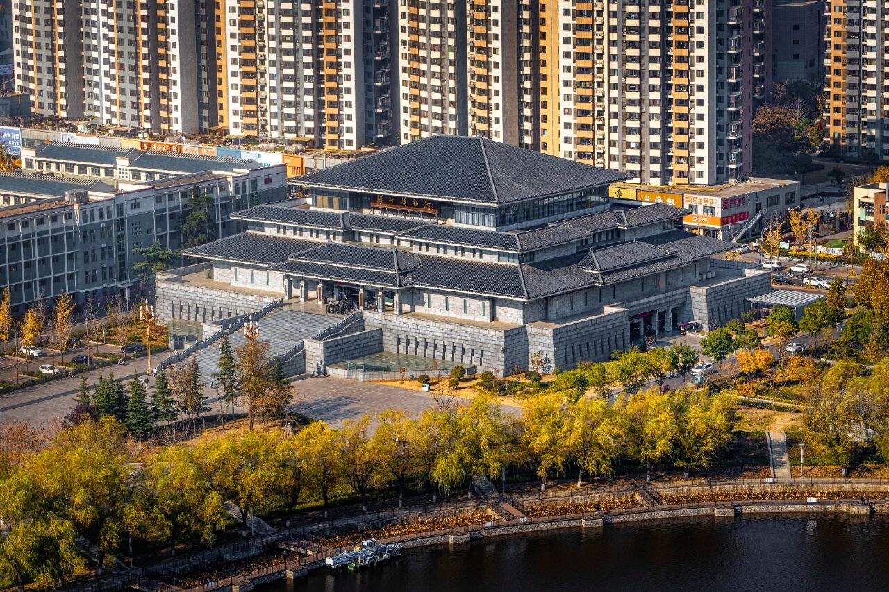 微信图片_2026-02-02_163630_149