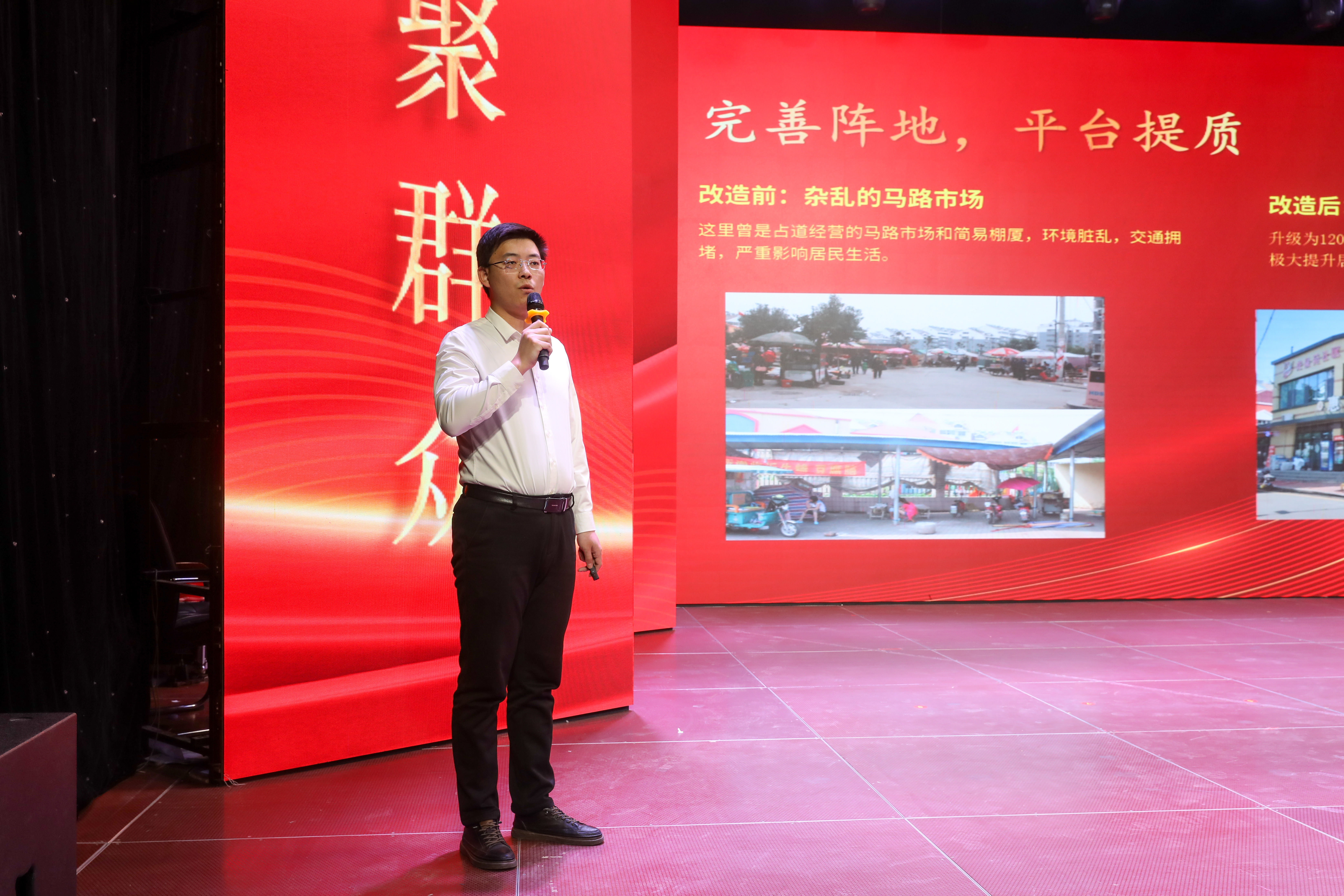 微信图片_2026-02-02_111838_126