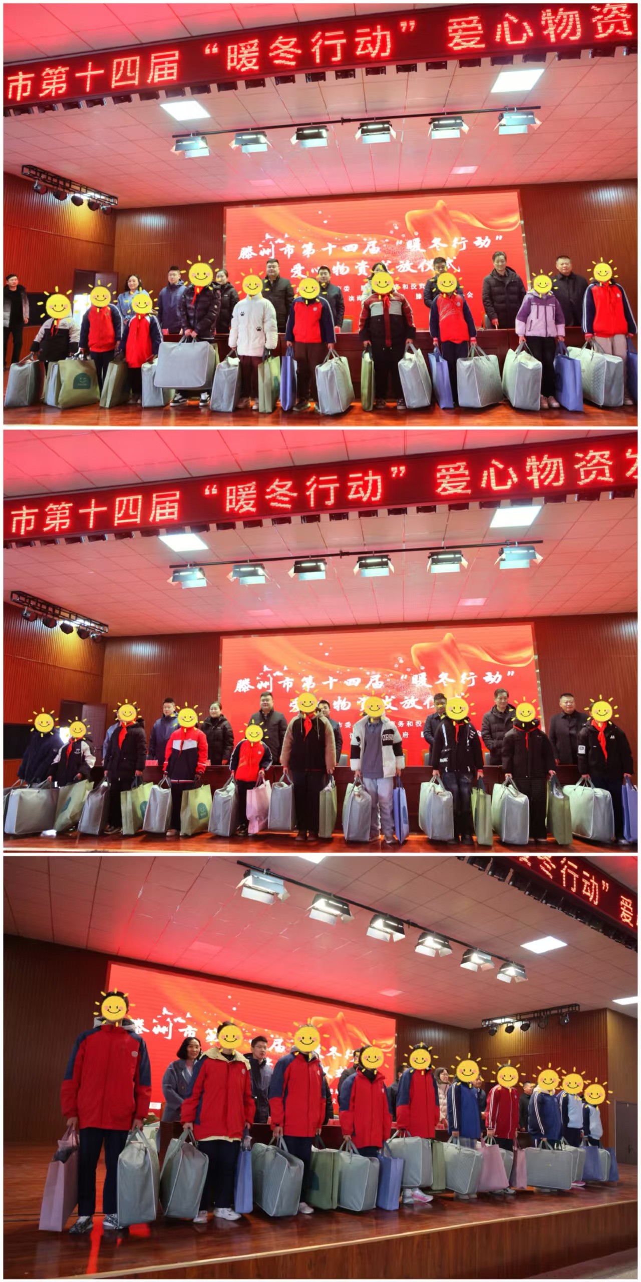 0b619d5692484c385415ae7fdf039b9c