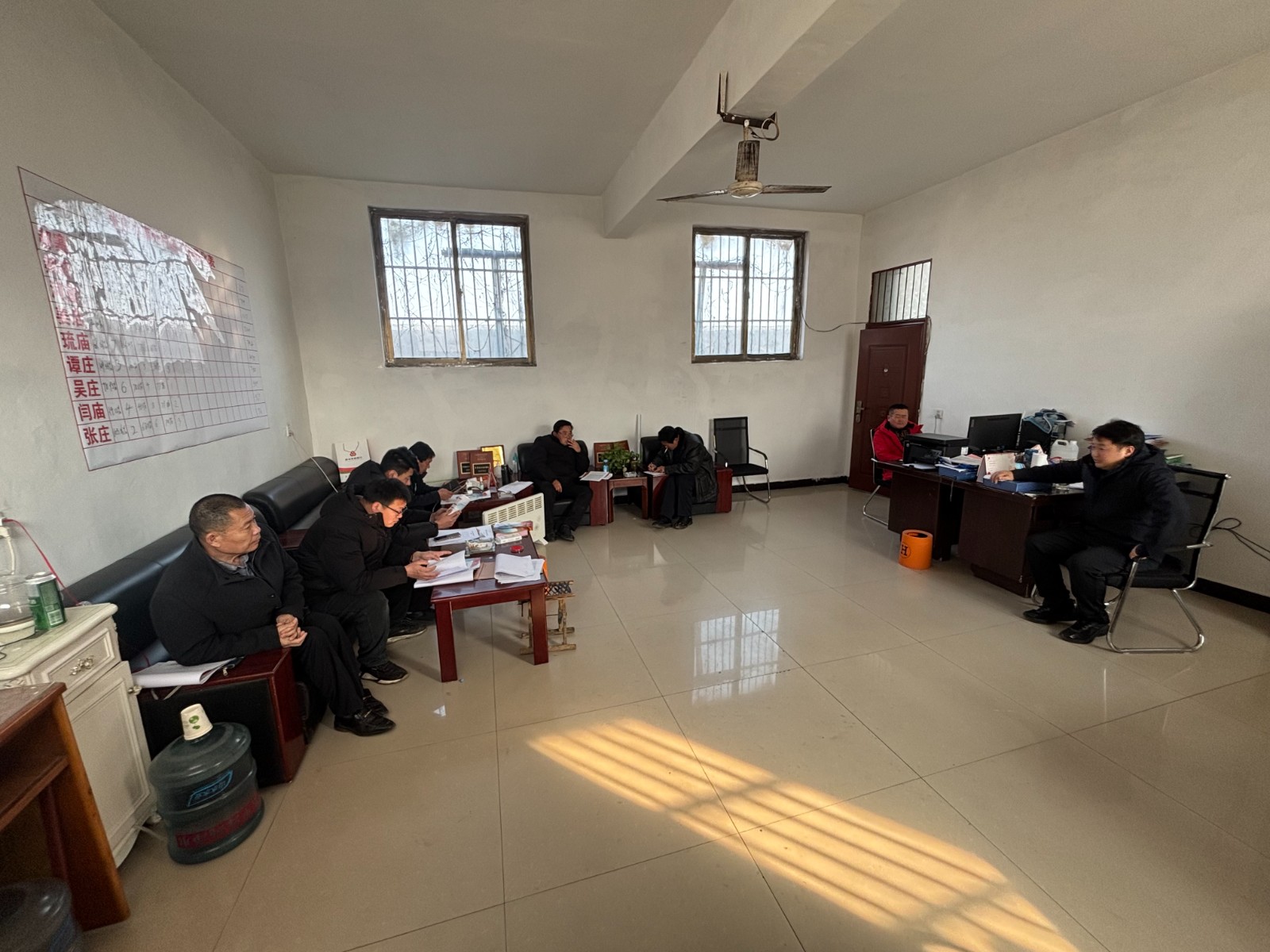 微信图片_20260202100852_5561_119