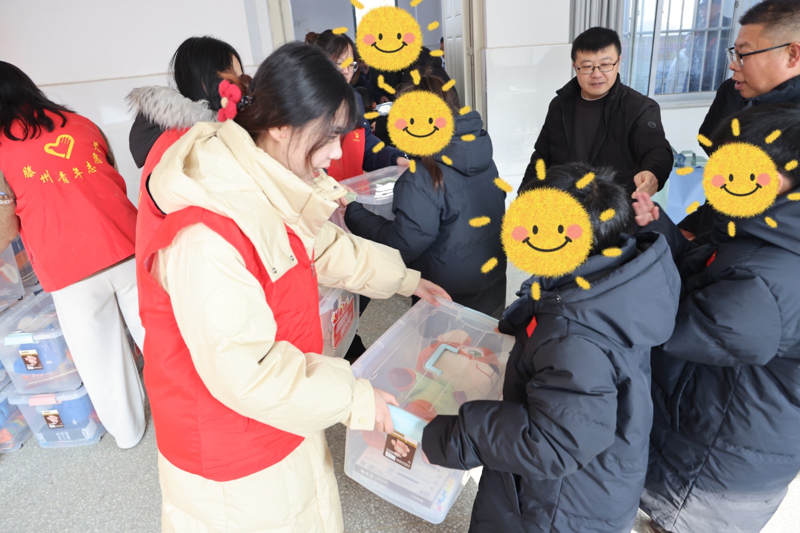 b723d10a38ef9b6191d36320d852a63f