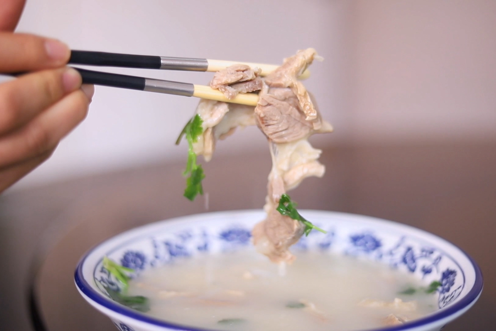 微信图片_2026-02-02_164930_475