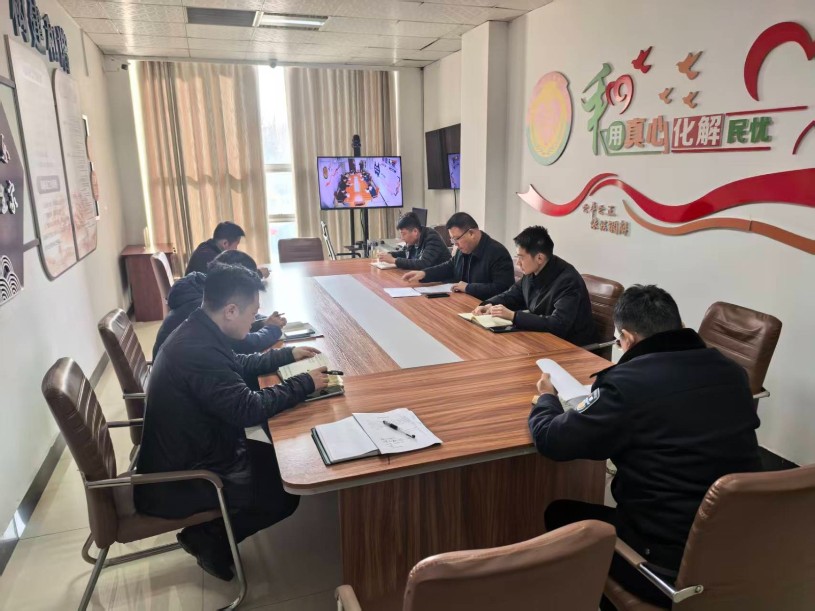 微信图片_20260202143732_5583_119