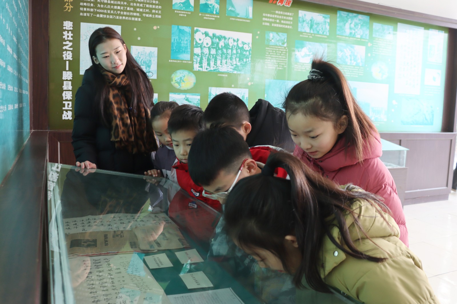 3fd4a99365e04577fdb135af6b19a4d3