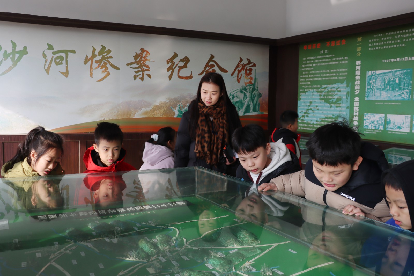 2ae913d298146d1f9d003d4533142273