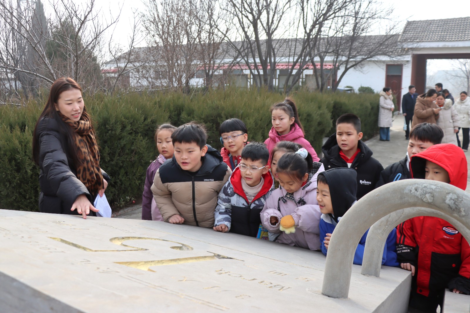 64ba07c44523dcd6aab57a24a86f1239