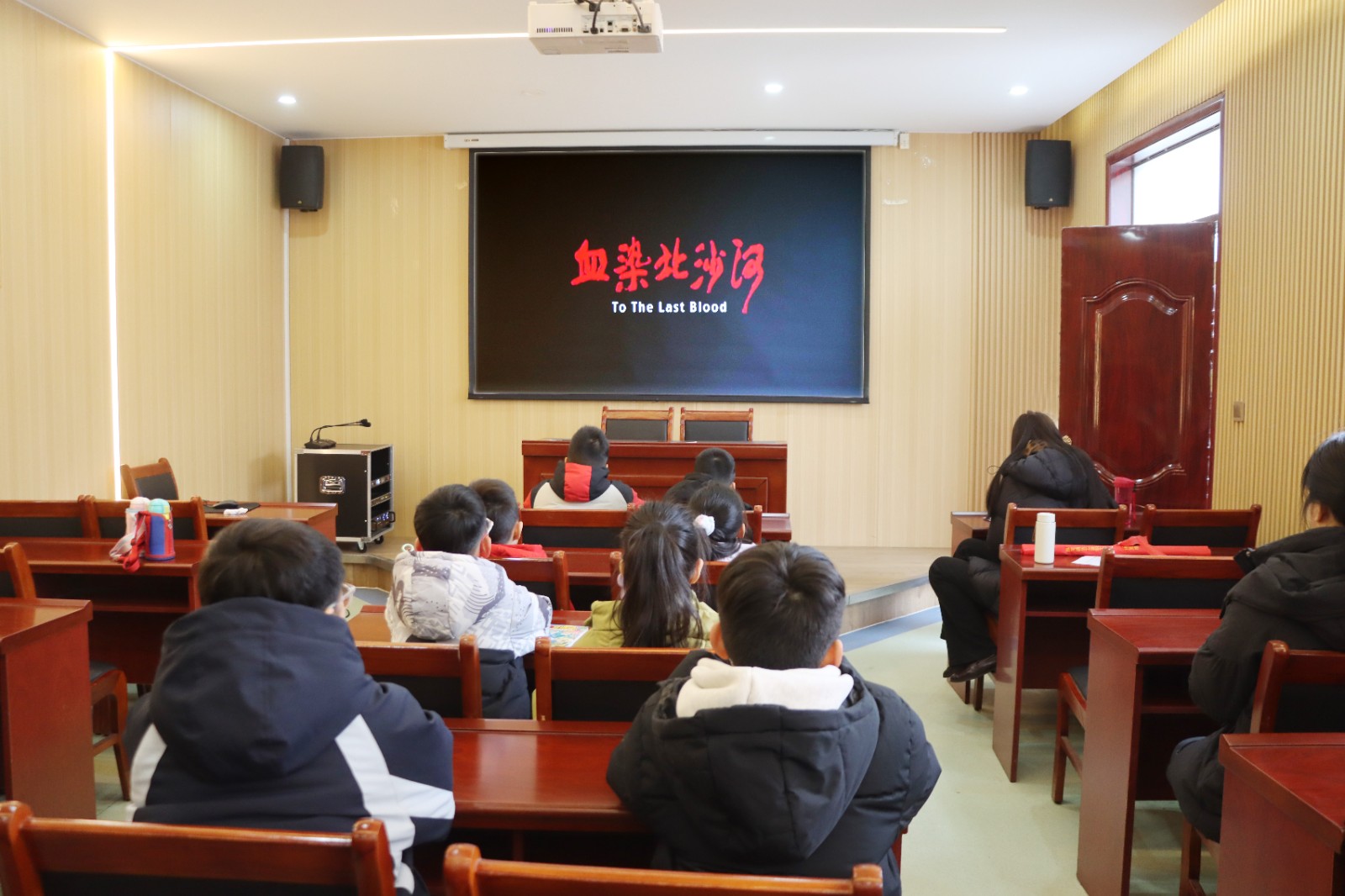 bee48925b2adbc65ff3b389febfe62a0