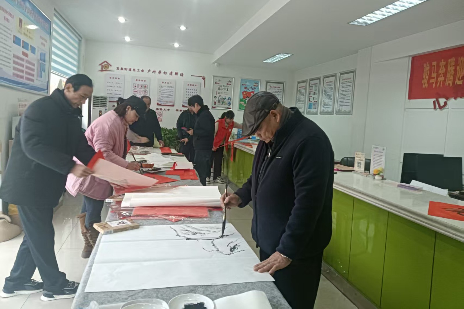 微信图片_20260203112848_5048_22