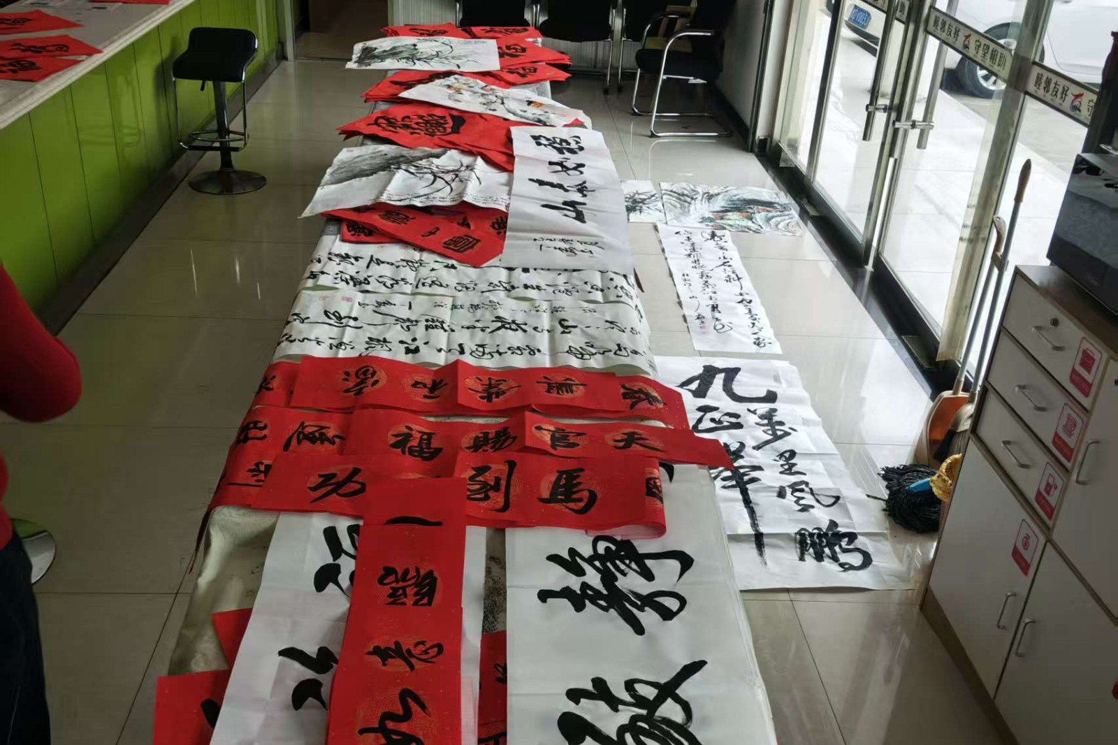 微信图片_20260203112848_5049_22