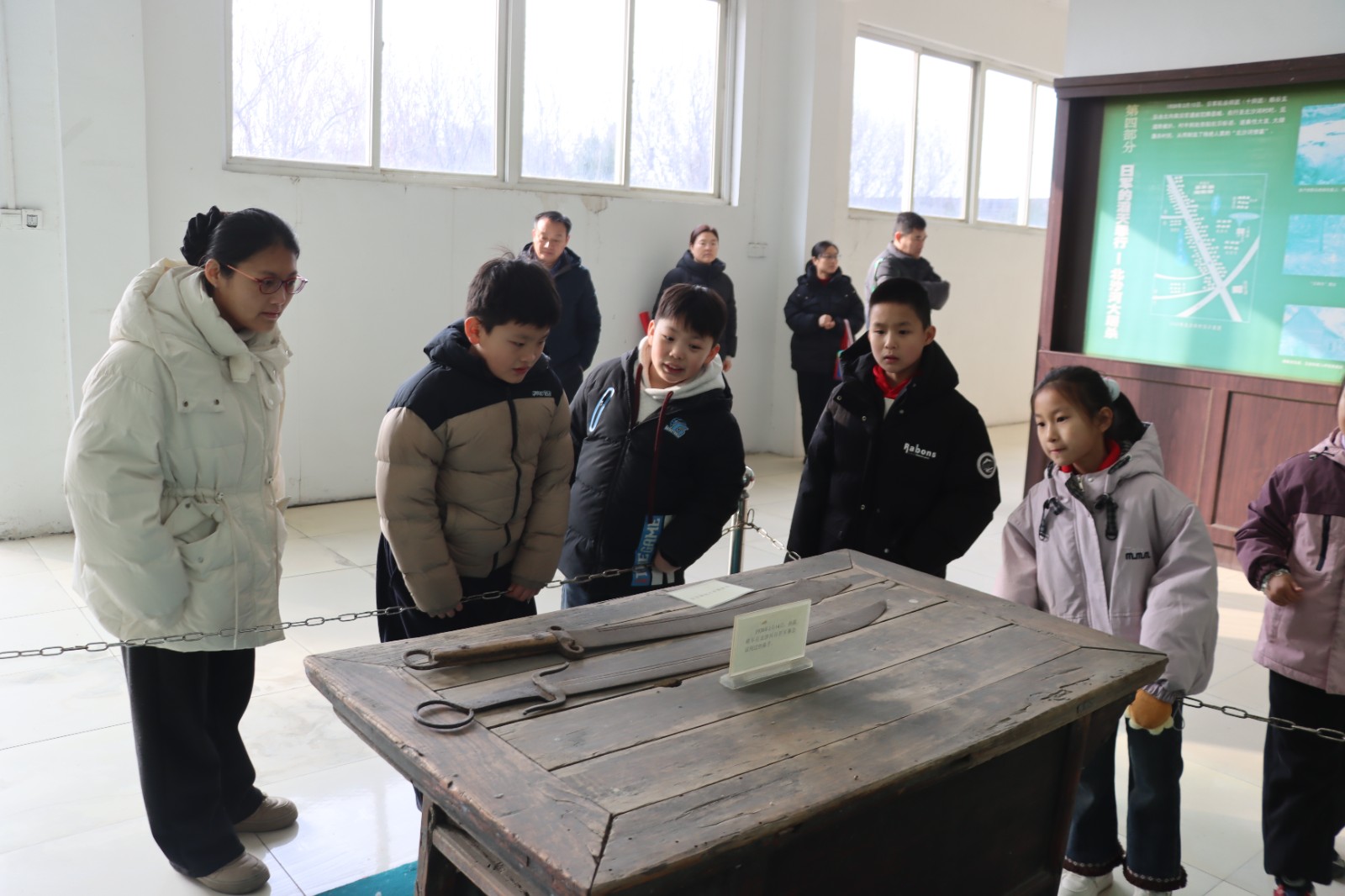 0e633abd6e14eb0c717b605853f09354