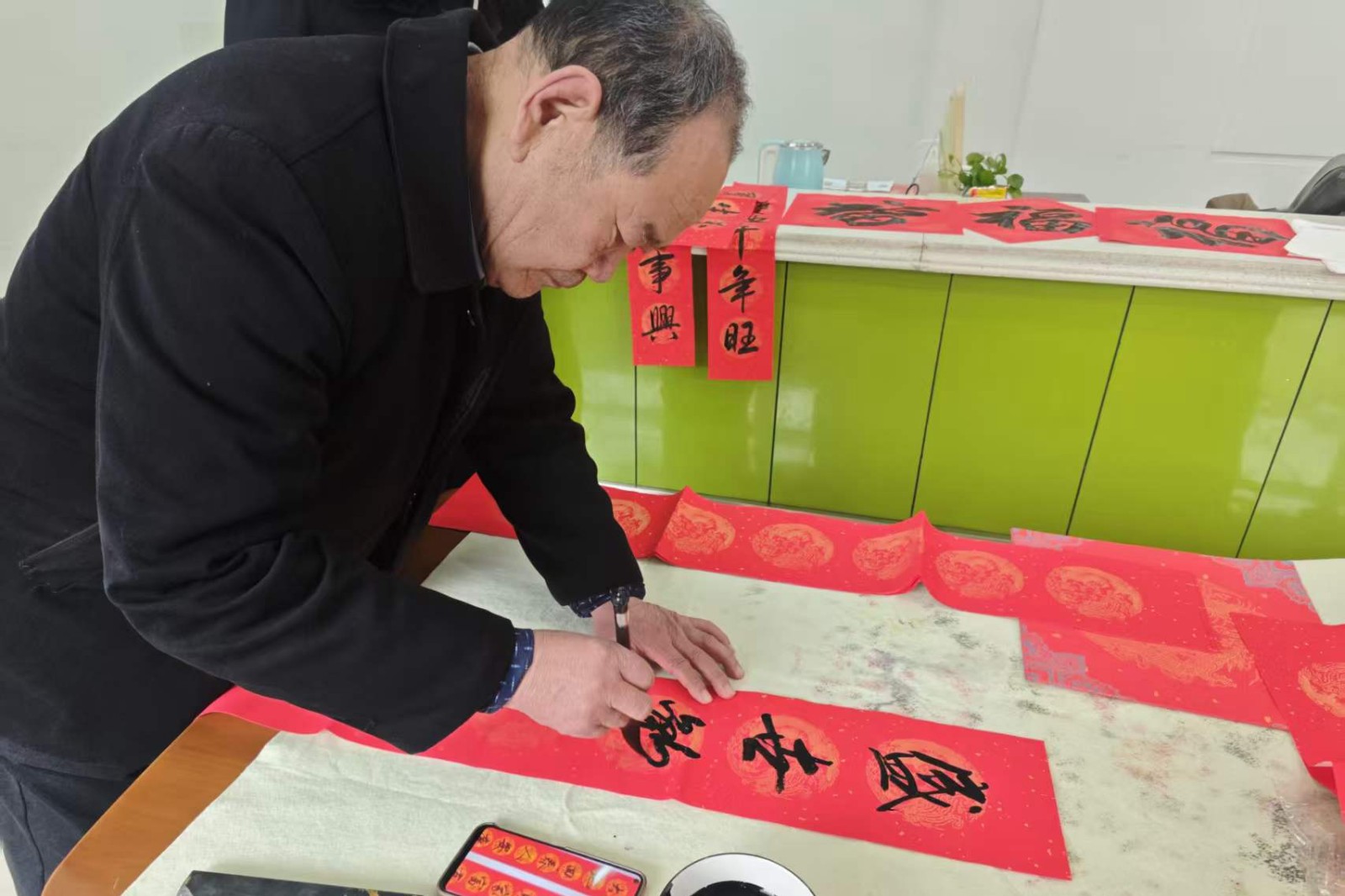 微信图片_20260203112847_5047_22