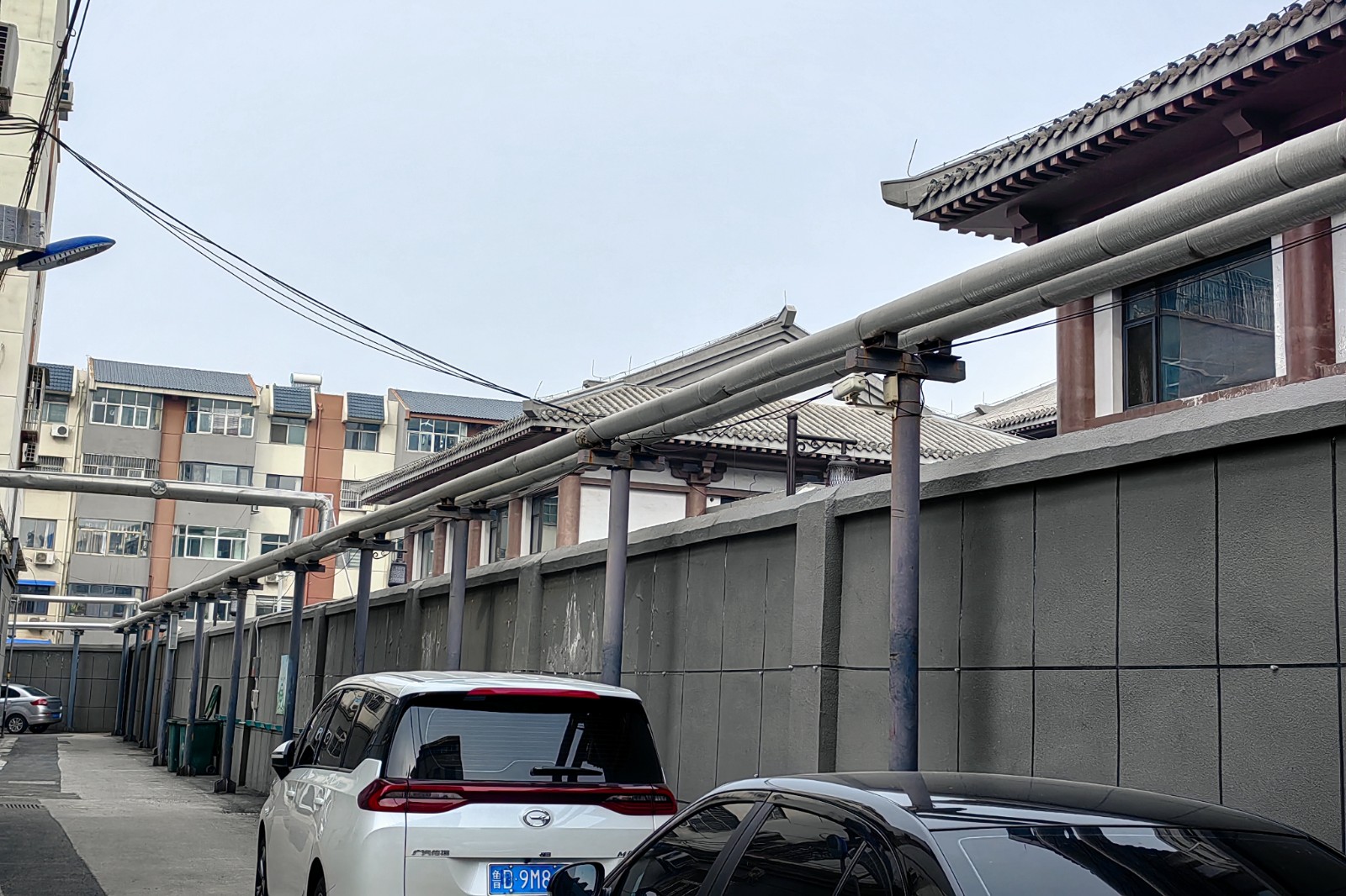 d908848629eb4d726fa11a1a8650256f