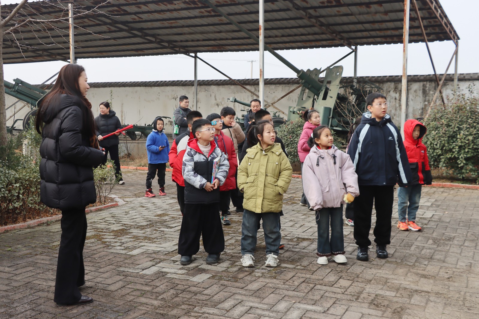 508ce81d7410f2519a2e6e0030c0717b