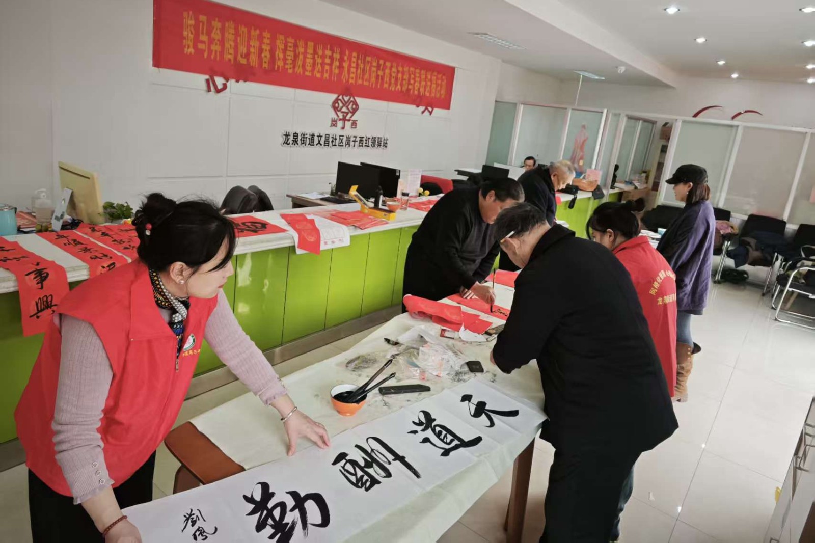 微信图片_20260203112849_5050_22