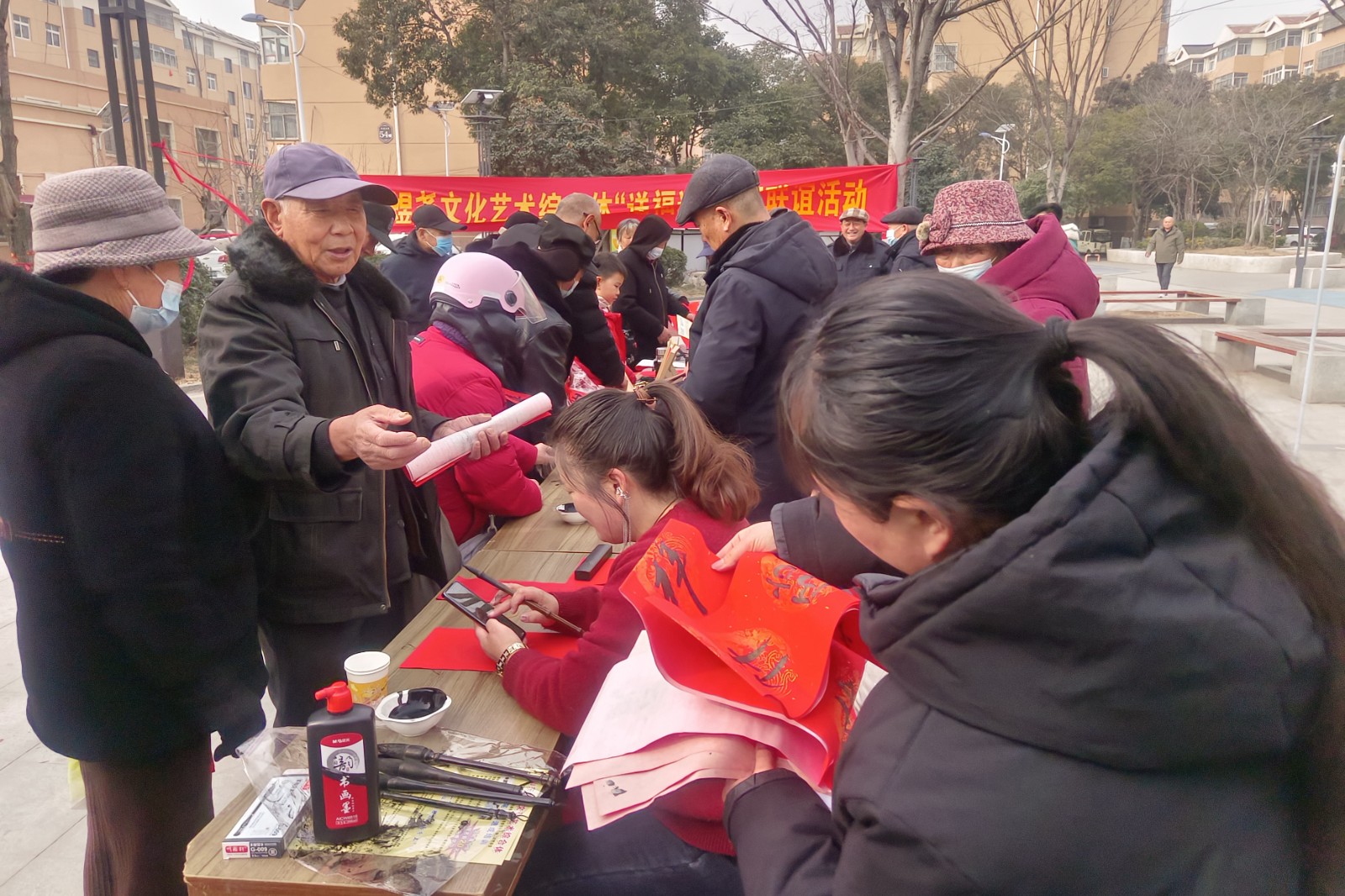 微信图片_20260203152111_5096_22