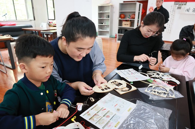 微信图片_20251014164012_160_140_副本