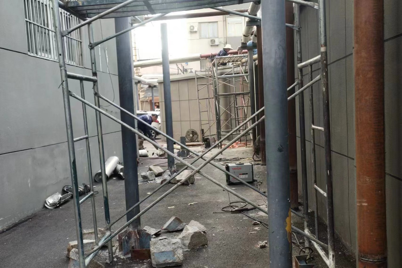 d9bd90b96c116096c5508f0be7e28b5