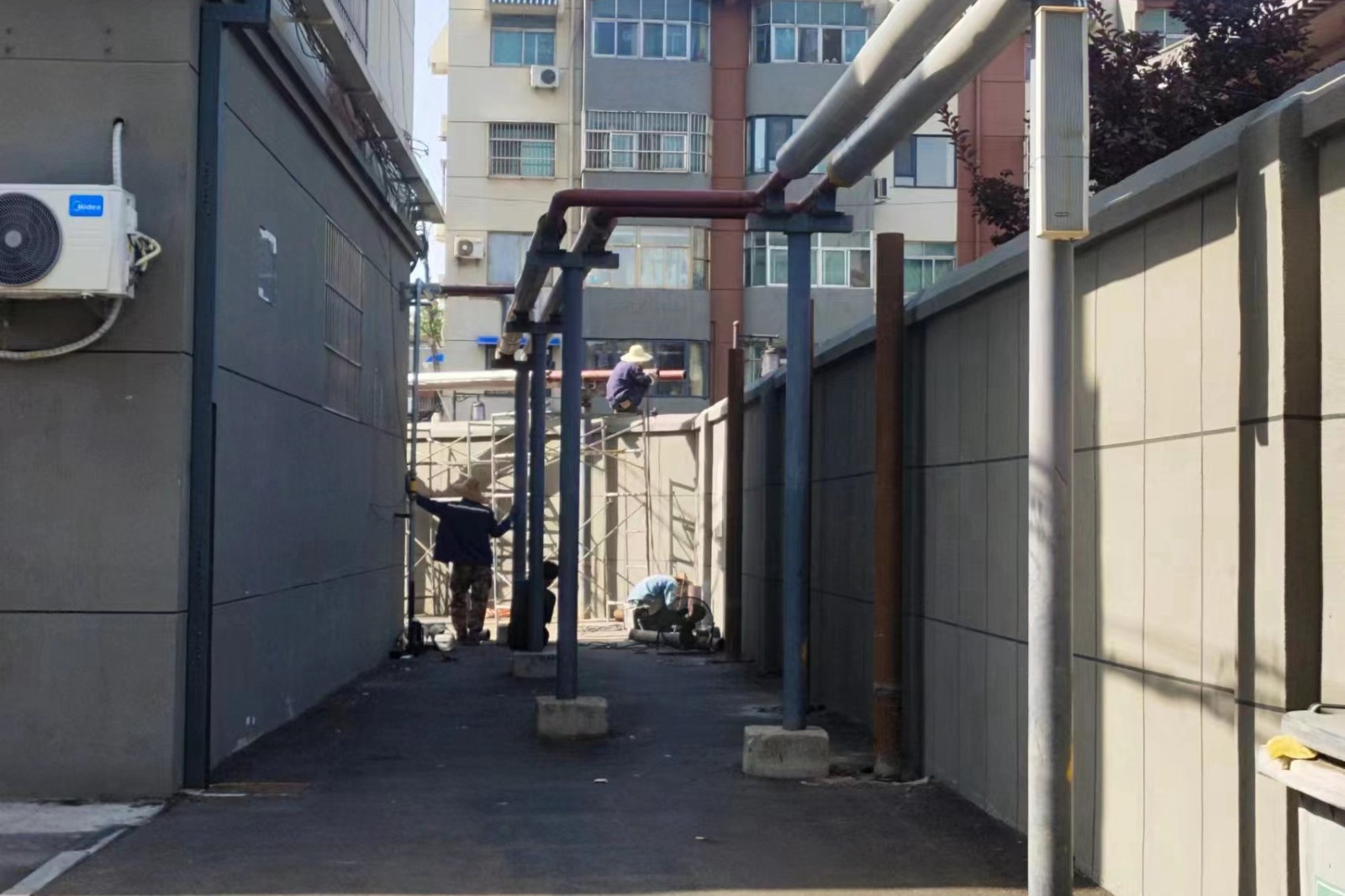 微信图片_20240625170526