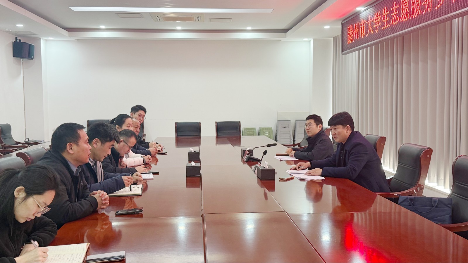 微信图片_20260204143513_6470_1