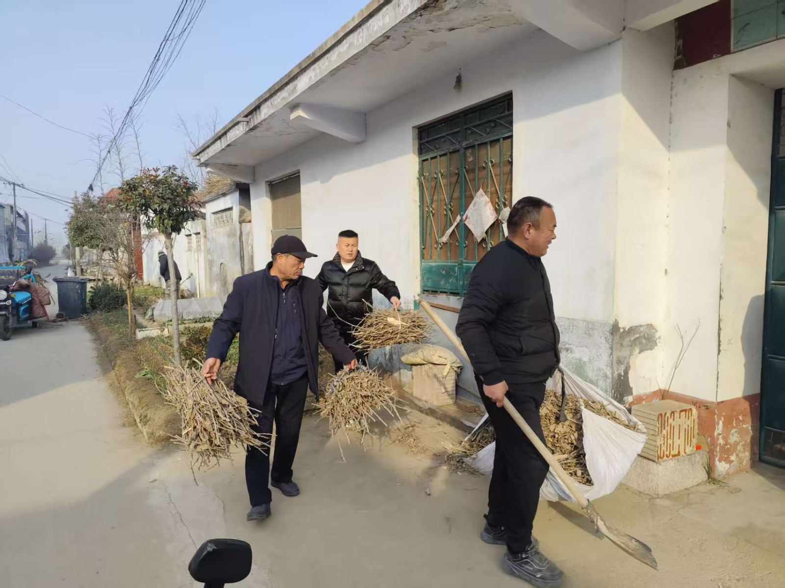 微信图片_20260204095807_315_44